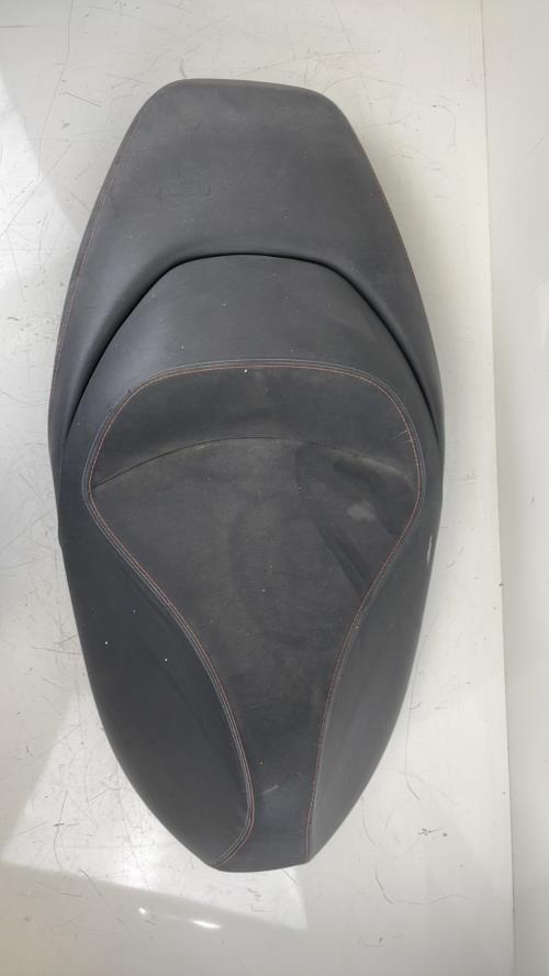 pièce détachée occasion Selle PIAGGIO