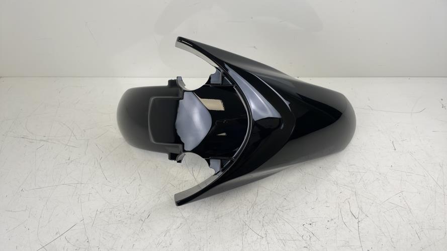 pièce détachée occasion Garde boue avant HONDA