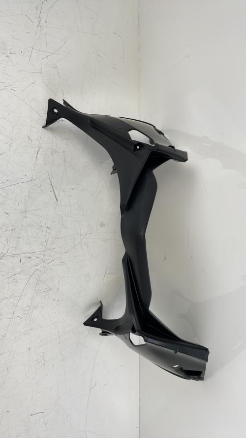 pièce détachée occasion Cache interieur carenage HONDA