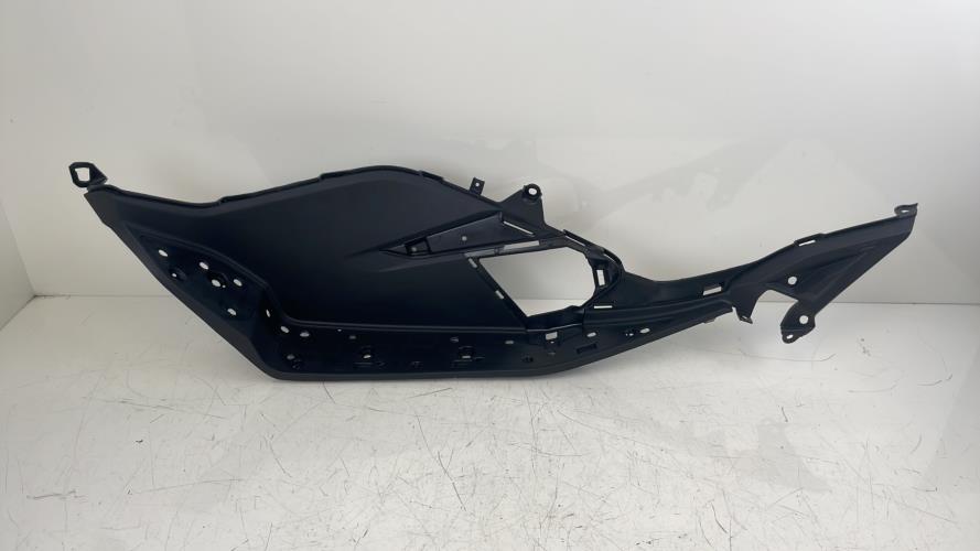 pièce détachée occasion Plancher marche pied gauche HONDA