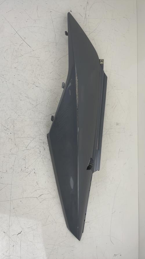 pièce détachée occasion Coque arriere gauche SYM
