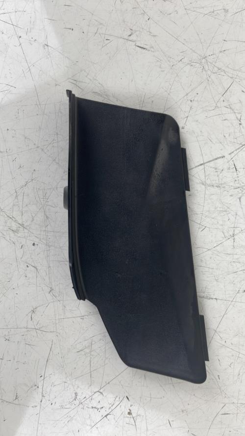 pièce détachée occasion Cache bougie HONDA