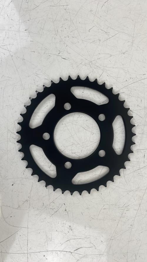 pièce détachée occasion Couronne HONDA