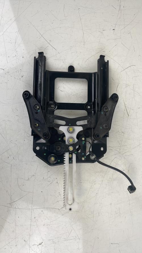 pièce détachée occasion Moteur leve bulle HONDA