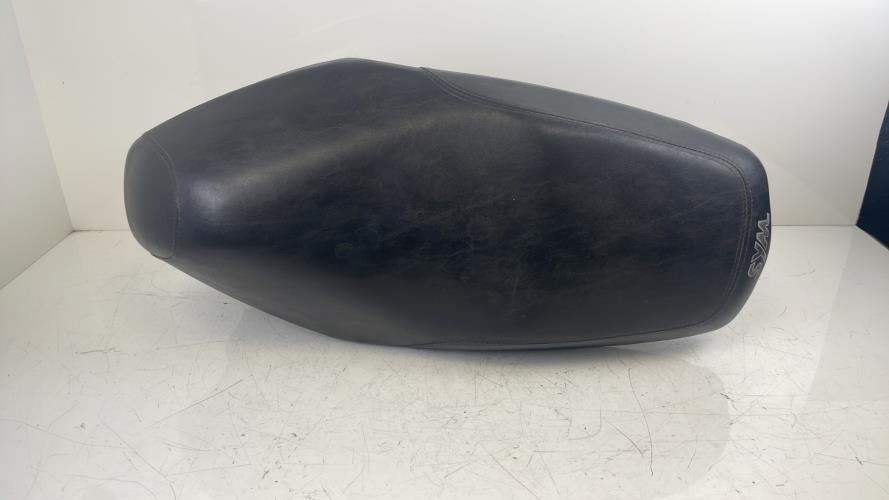 pièce détachée occasion Selle SYM