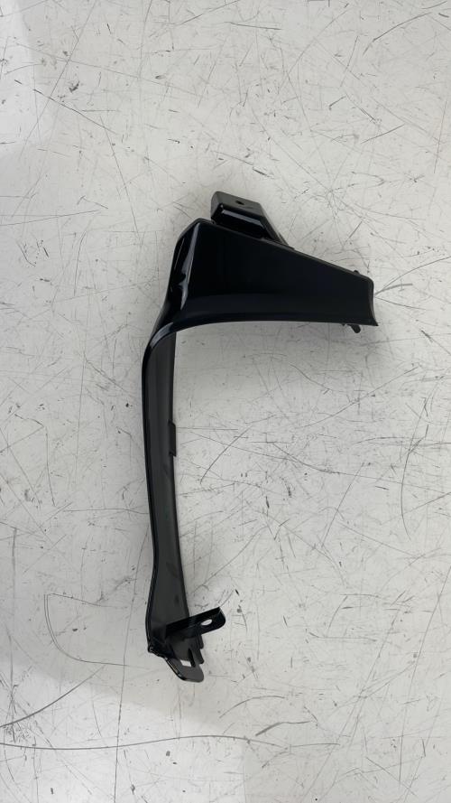 pièce détachée occasion Cache interieur carenage gauche HONDA