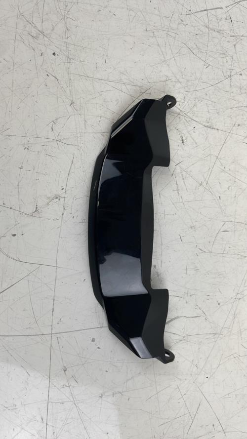 pièce détachée occasion Cache interieur carenage HONDA