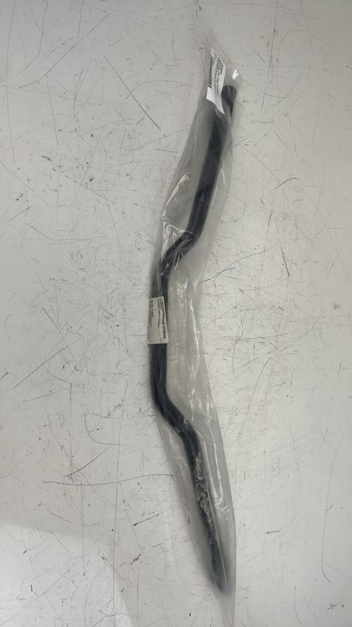 pièce détachée occasion Guidon HONDA