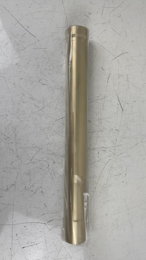 pièce détachée occasion Fourreau fourche SUZUKI