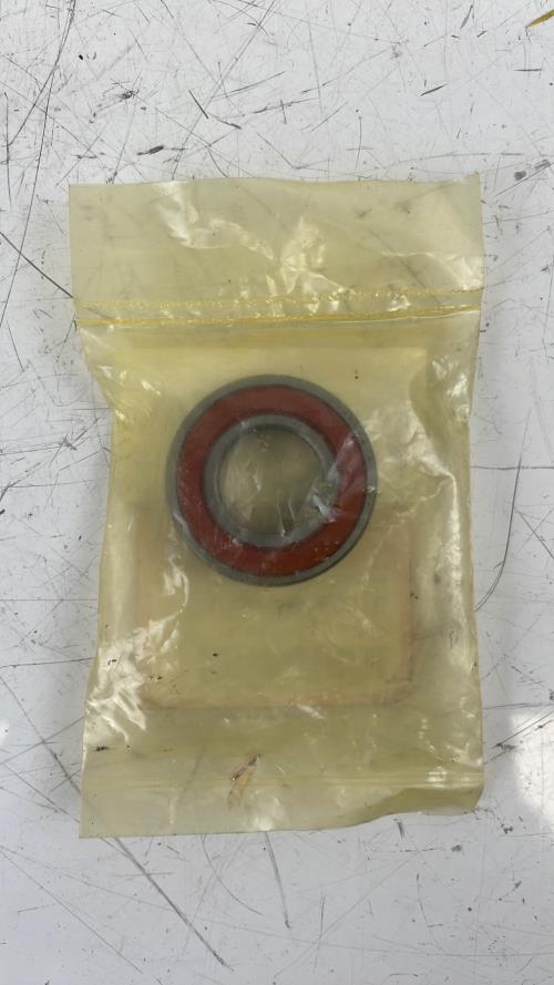 pièce détachée occasion Carter transmission HONDA