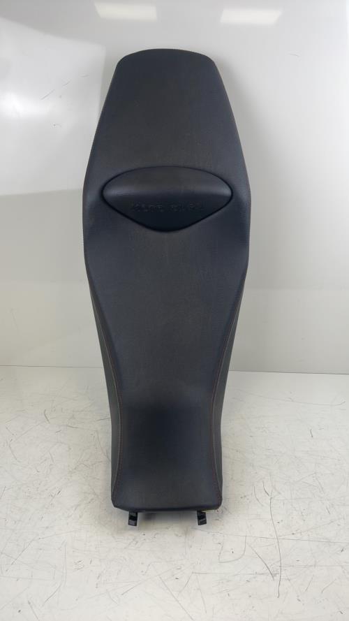 pièce détachée occasion Selle MOTO GUZZI