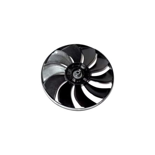 pièce détachée occasion Ventilateur HONDA