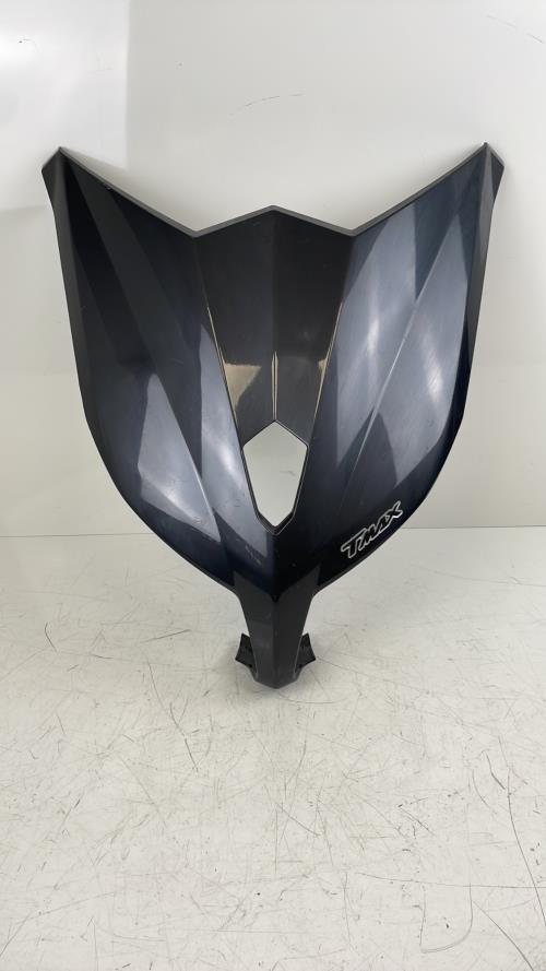 pièce détachée occasion Cache carenage v avant YAMAHA