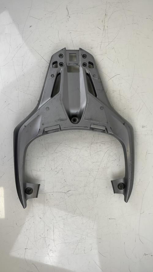 pièce détachée occasion Support top case HONDA