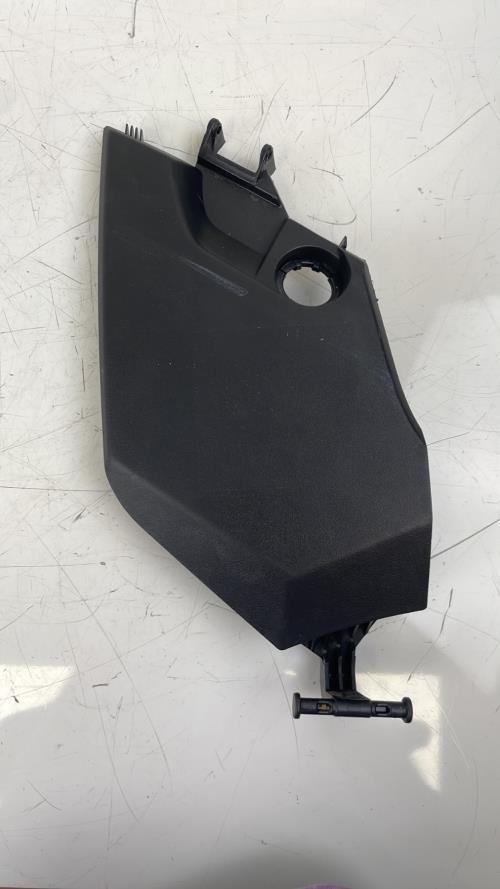 pièce détachée occasion Boite a gants YAMAHA