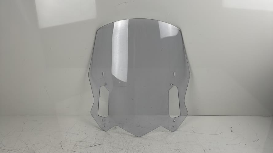 pièce détachée occasion Bulle YAMAHA