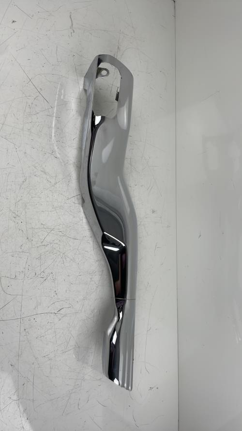 pièce détachée occasion Pare chaleur HONDA