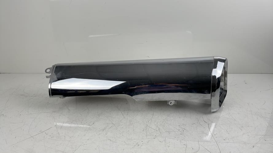 pièce détachée occasion Pare chaleur HONDA