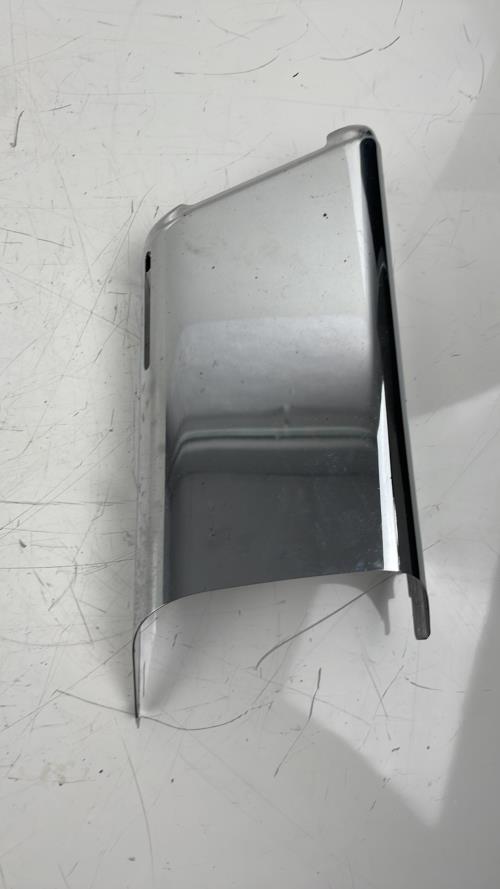 pièce détachée occasion Pare chaleur HONDA
