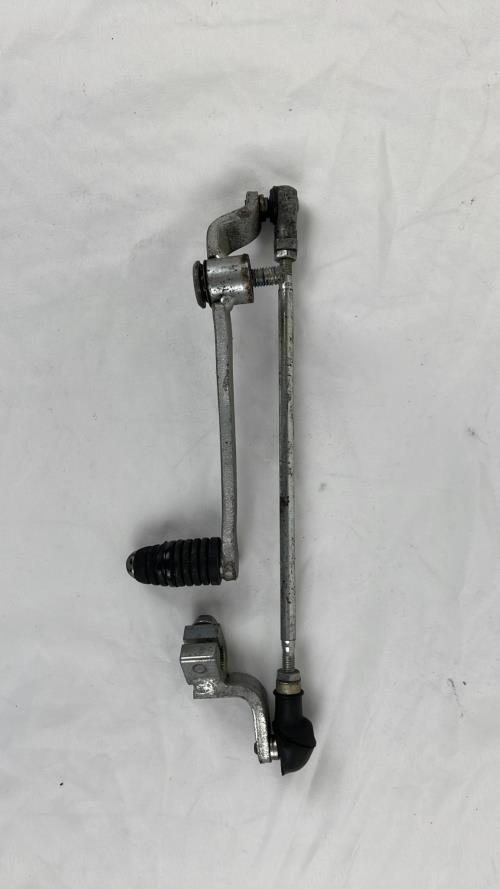 pièce détachée occasion Selecteur YAMAHA