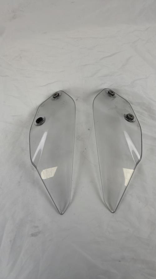 pièce détachée occasion Deflecteur BMW