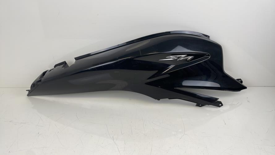 pièce détachée occasion Cache carenage coque arriere droit HONDA