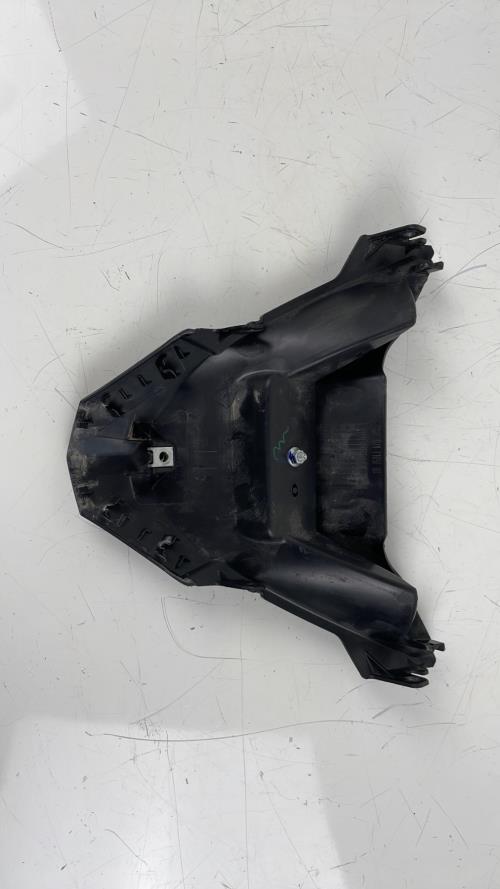 pièce détachée occasion Garde boue arriere YAMAHA