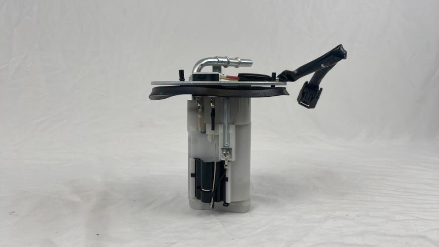pièce détachée occasion Pompe a essence HONDA