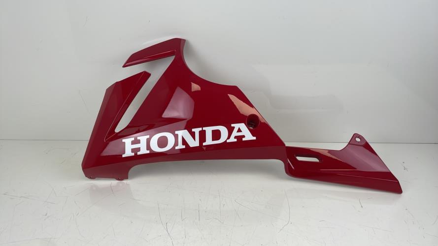 pièce détachée occasion Demi sabot droit HONDA