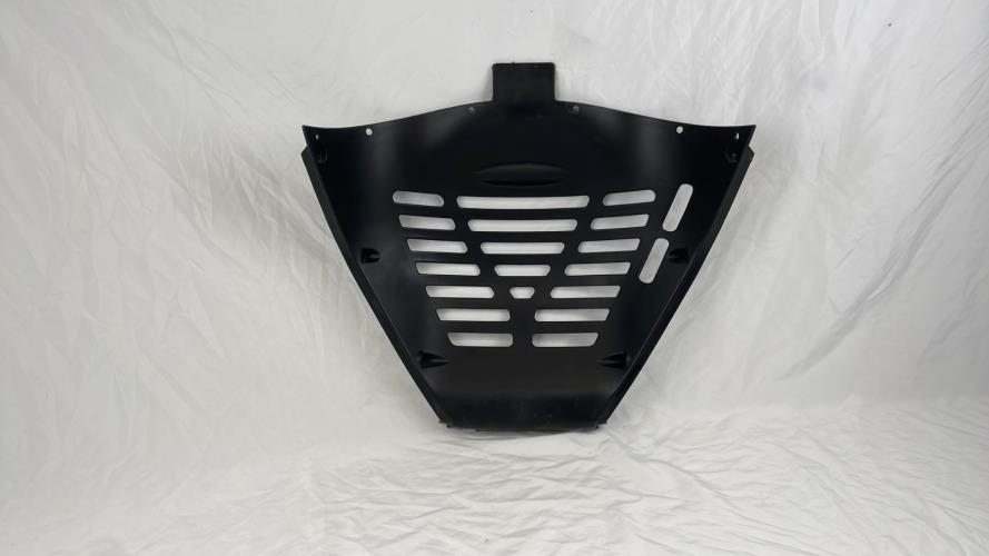 pièce détachée occasion Grille de radiateur KYMCO