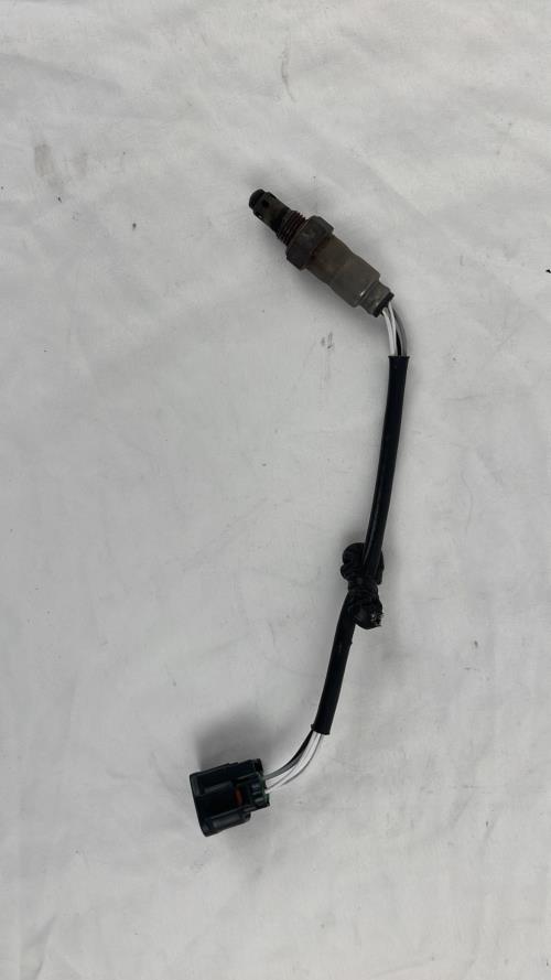 pièce détachée occasion Sonde lambda HONDA