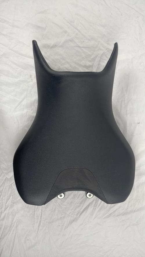 pièce détachée occasion Selle conducteur YAMAHA