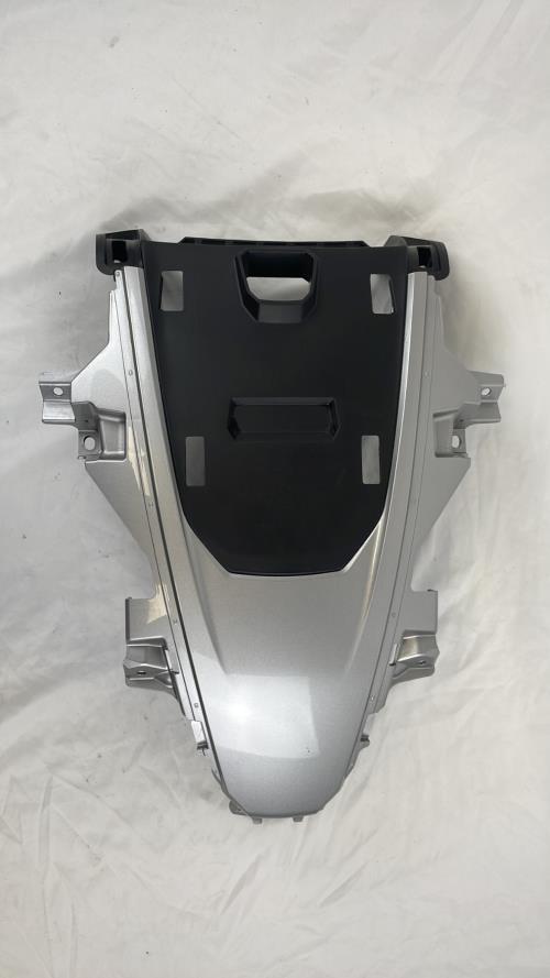 pièce détachée occasion Cache carenage face avant HONDA