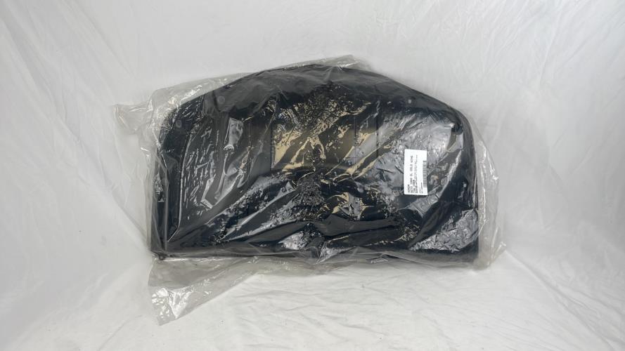pièce détachée occasion Top case HONDA
