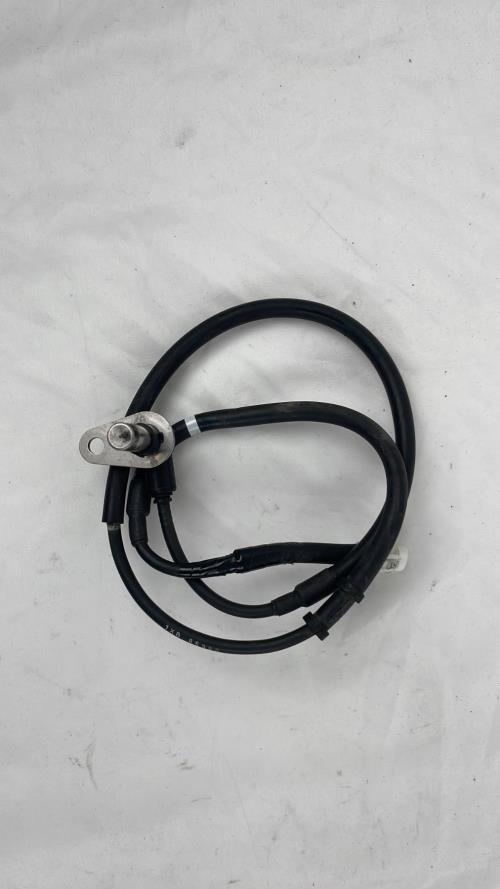pièce détachée occasion Capteur ABS arriere YAMAHA