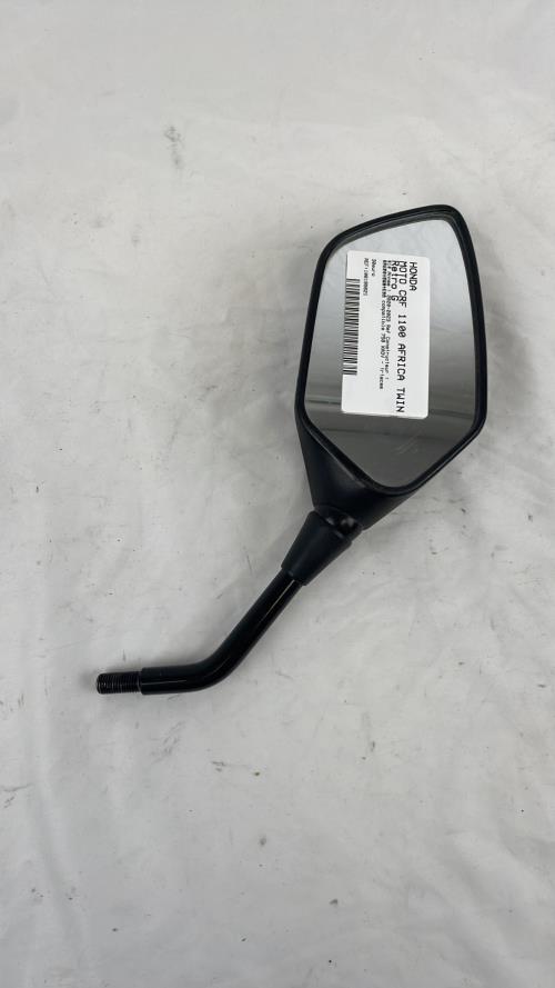 pièce détachée occasion Retro gauche HONDA
