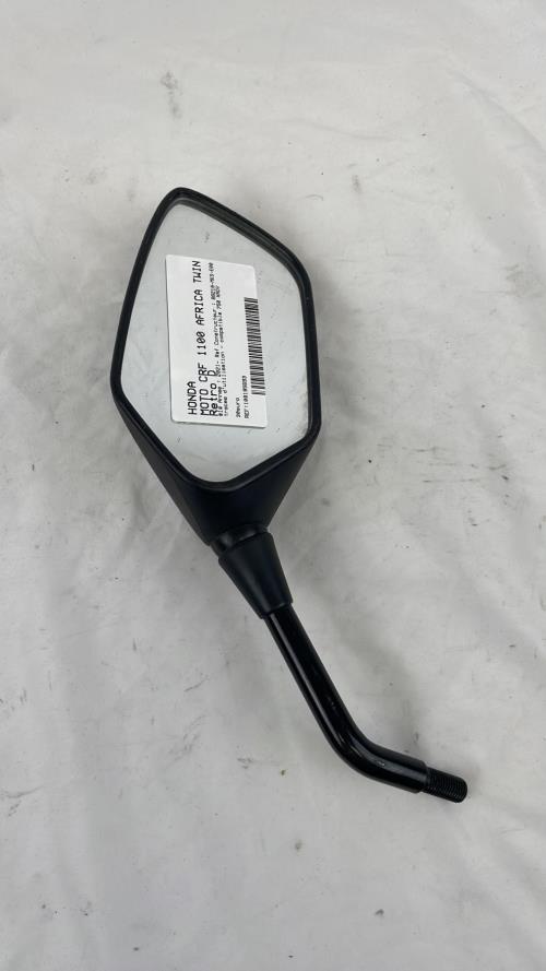 pièce détachée occasion Retro droit HONDA