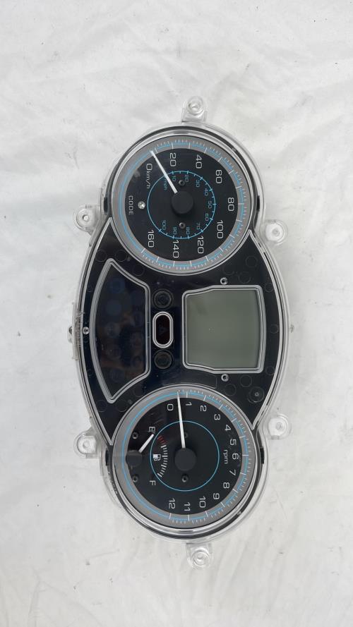 pièce détachée occasion Compteur PIAGGIO