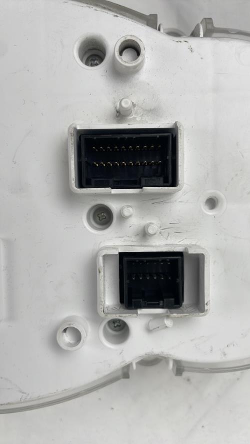 pièce détachée occasion Compteur