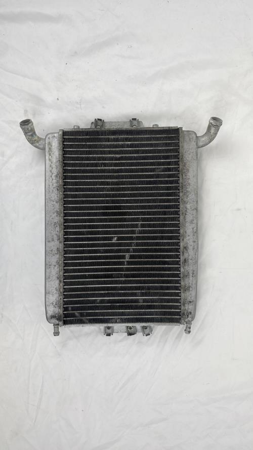 pièce détachée occasion Radiateur eau PIAGGIO