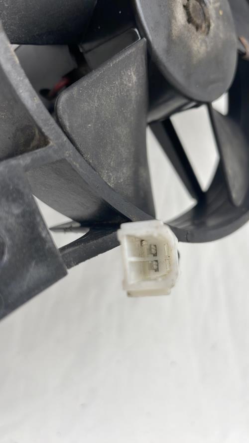 pièce détachée occasion Ventilateur