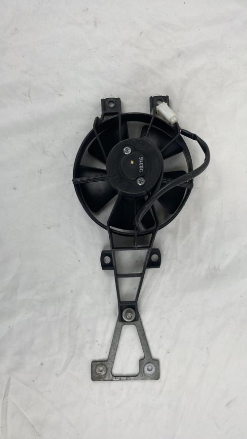 pièce détachée occasion Ventilateur PIAGGIO