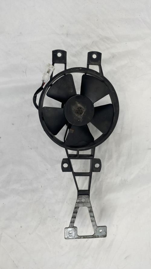 pièce détachée occasion Ventilateur