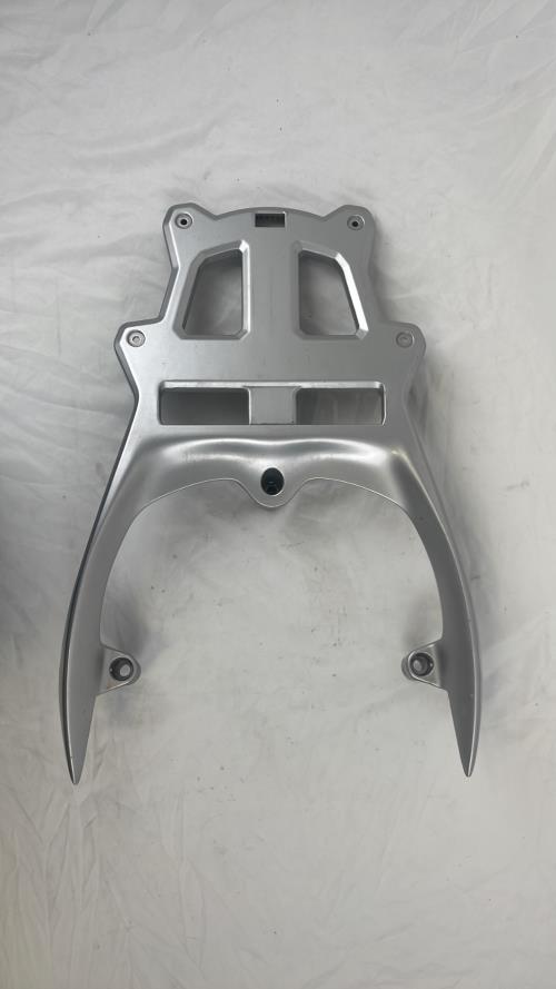 pièce détachée occasion Support top case PEUGEOT