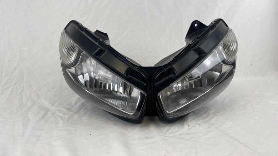 pièce détachée occasion Optique (feux)(phare) KAWASAKI