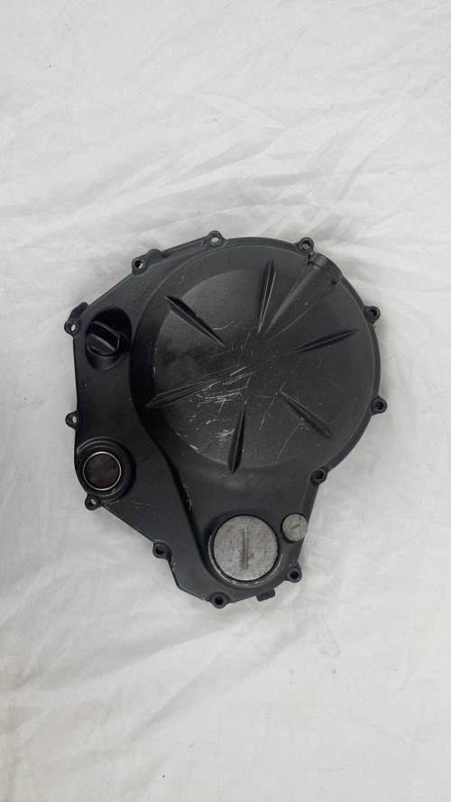 pièce détachée occasion Carter embrayage KAWASAKI