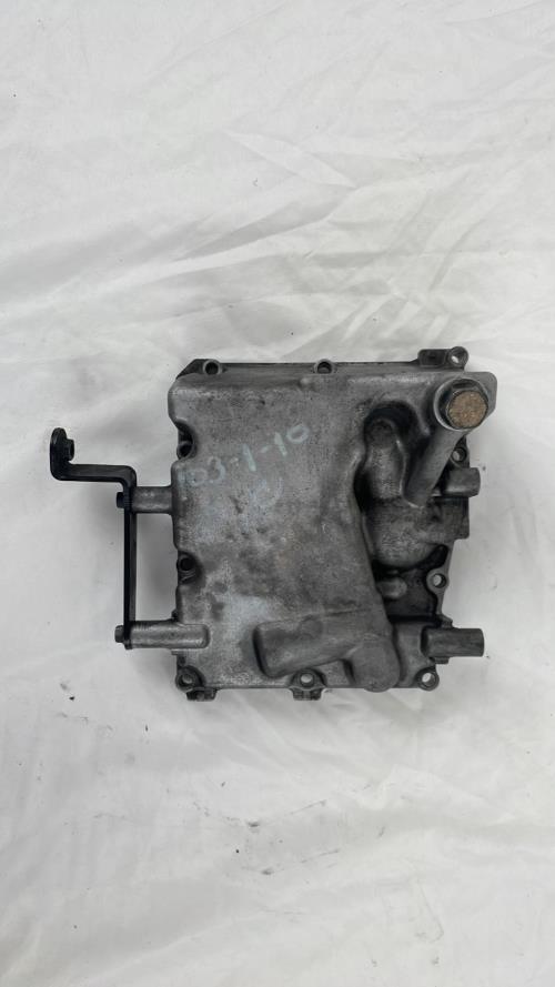 pièce détachée occasion Carter moteur inferieur KAWASAKI
