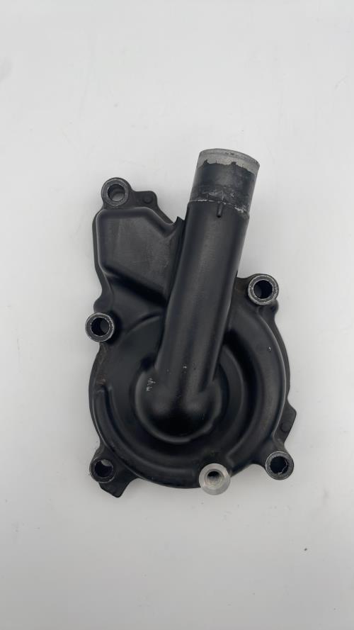 pièce détachée occasion Carter pompe a eau KAWASAKI