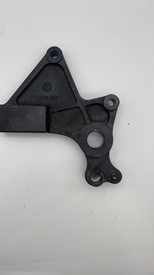 pièce détachée occasion Support etrier arriere KAWASAKI