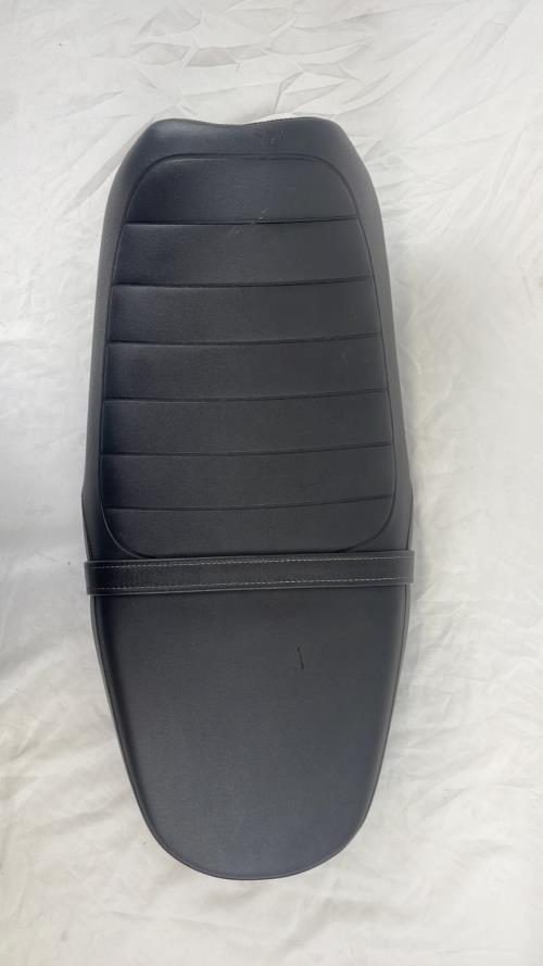 pièce détachée occasion Selle HONDA